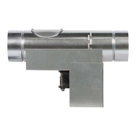 Клапан SHFDO-60-O-d100-MB230-0-0-0-0