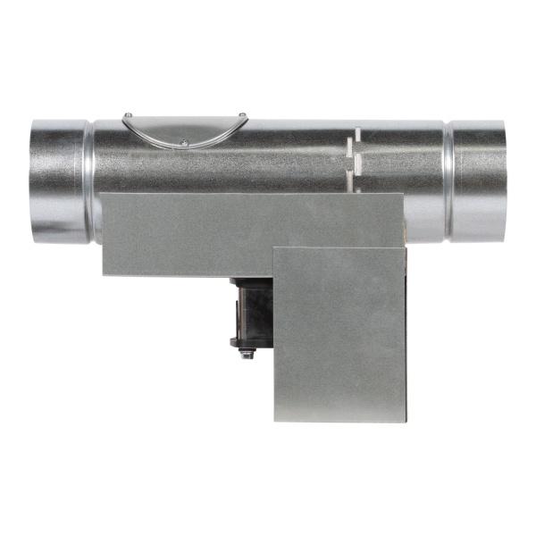 Клапан SHFDO-60-O-d100-MB230-0-0-0-0