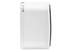 Тепловентилятор Zanussi ZFH/C-408