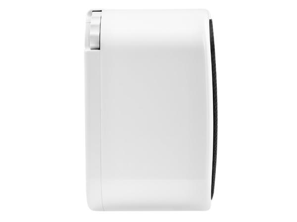 Тепловентилятор Zanussi ZFH/C-408
