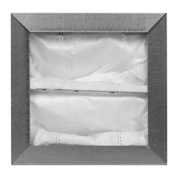 Фильтр карманный (материал) FCP 315 (F9-EU9)