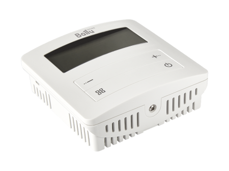 Термостат цифровой BALLU BDT-2