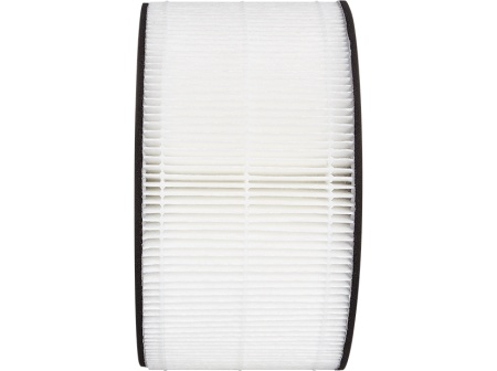 Фильтр высокоэффективный HEPA Н13 для ONEAIR ASP-130