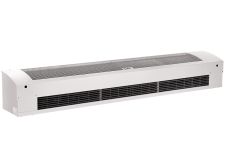 Завеса воздушная Ballu BHC-H10A-PS (пульт BRC-F)