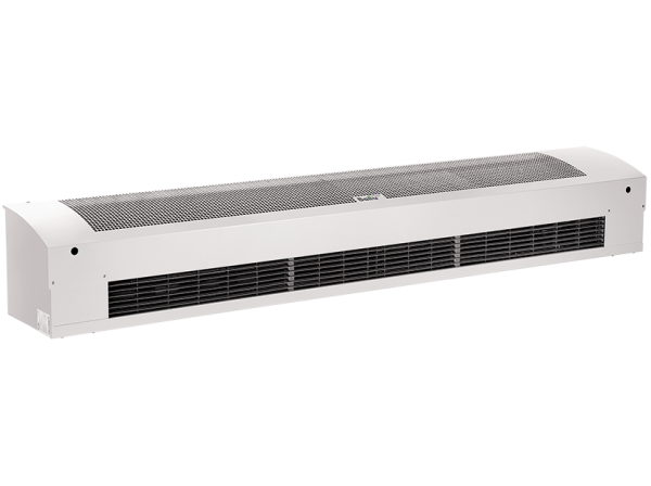 Завеса воздушная Ballu BHC-H10A-PS (пульт BRC-F)