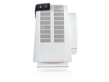 Мойка воздуха BALLU AW-325 белый /white