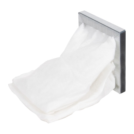 Фильтр карманный (материал) FCP 160 (G4-EU4)