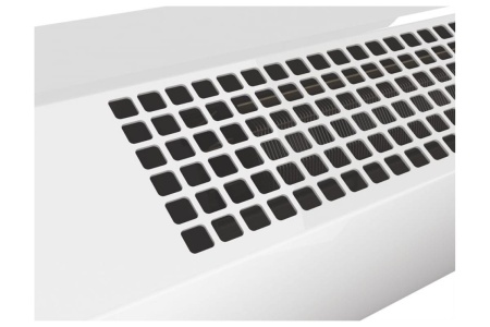 Тепловая завеса BALLU BHC-L06-S03