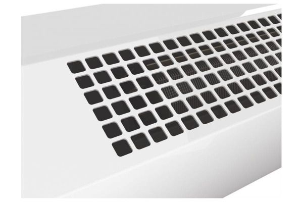 Тепловая завеса BALLU BHC-L06-S03