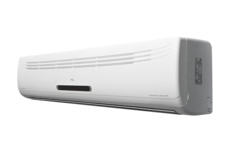 Сплит-система TCL TAC-30HRA/JE /  TACO-30HA/JE
