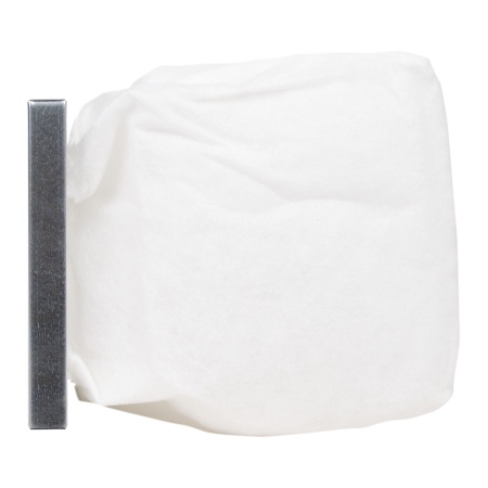 Фильтр карманный (материал) FCP 160 (G4-EU4)