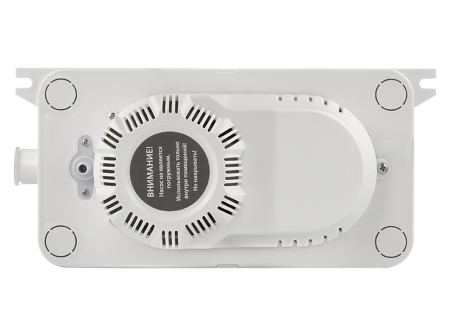 Насос дренажный Ballu Machine TOP Power (накопительный, 125 л/ч)