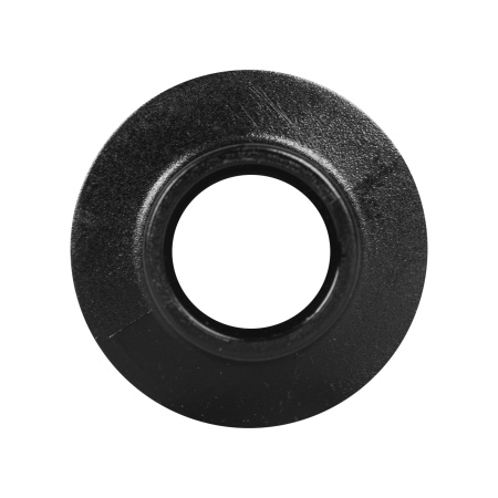 Соединение труба-труба 20×20 PPSU