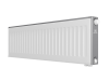 Радиатор панельный Electrolux VENTIL COMPACT VC22-300-1000 RAL9016