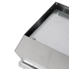 Вентилятор крышный SHUFT RMVE 190/300-2 VIM