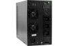 Источник бесперебойного питания POWERMAN Online 3000 6046353