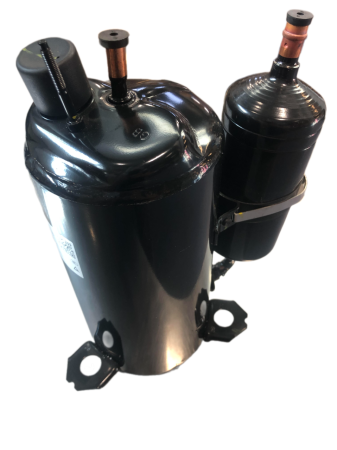 Компрессор ASG096GV-A7AT