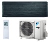 Инверторный настенный кондиционер  Daikin FTXA50BT/RXA50B