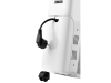 Радиатор масляный Zanussi Loft ZOH/LT-07W 1500W (7 секций)