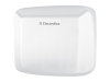 Рукосушилка Electrolux EHDA/W – 2500 (белая)