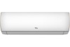 Сплит-система TCL TAC-18HRIA/YA /  TACO-18HIA/YA