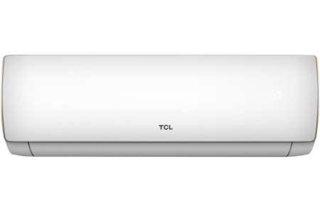 Сплит-система TCL TAC-18HRIA/YA /  TACO-18HIA/YA
