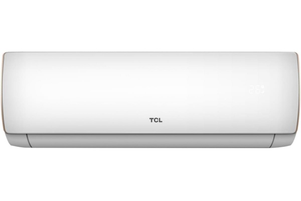 Сплит-система TCL TAC-12HRIA/YA /  TACO-12HIA/YA