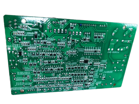 Плата управления H7B01960E для Внутреннего канального блока ESVMD-SF-160