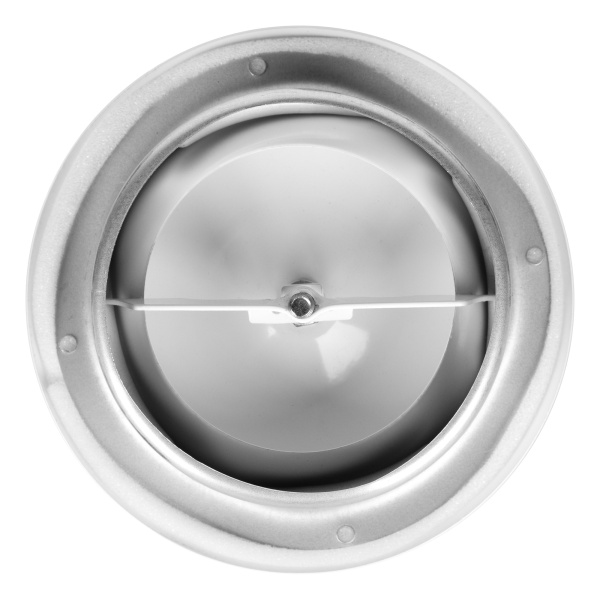 Диффузор DVS E-P 125