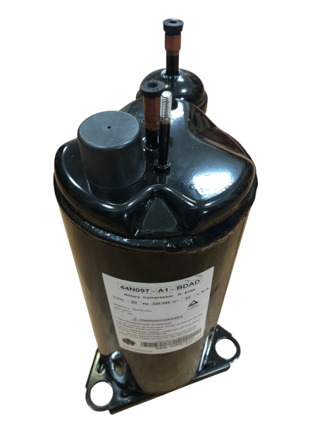 Компрессор 44N097-A1-BDAD
