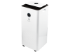 Осушитель воздуха Electrolux EDH-25L