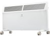 Конвектор электрический Electrolux ECH/AS-2000 MR