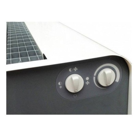 Тепловая завеса Frico PA1508E02