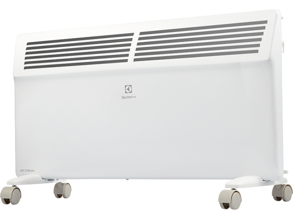 Конвектор электрический Electrolux ECH/AS-2000 MR