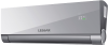 Сплит-система LS-HE12KAE2A/LU-HE12KAE2A