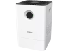 Мойка воздуха Boneco W 200 цвет: белый/white