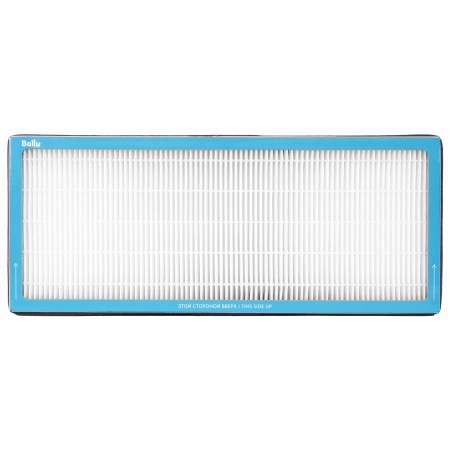 Фильтр тонкой очистки M5 для ONEAIR ASP-200