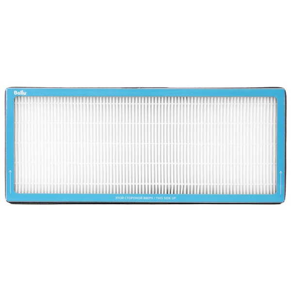 Фильтр тонкой очистки M5 для ONEAIR ASP-200