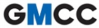 GMCC
