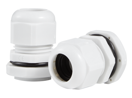 Завеса тепловая Ballu BHC-H10W18-PS (пульт BRC-D2)