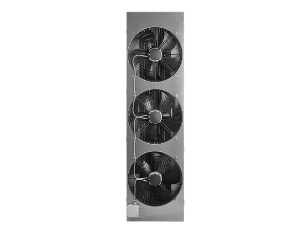 Завеса тепловая BALLU BHC-U15T12-PS