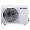 Panasonic CS/CU-E18RKD