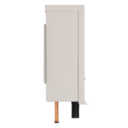 Блок управления DX-Kit-03F