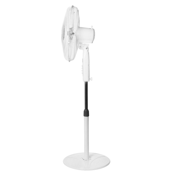 Вентилятор напольный Ballu BFF–802