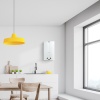 Газовая колонка Zanussi GWH 10 Fonte