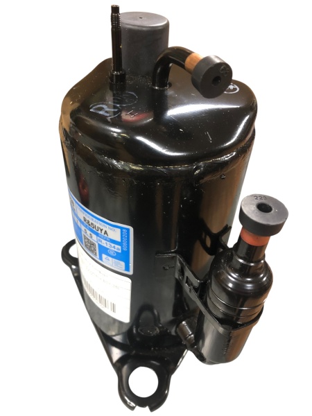 Компрессор 39E073B R&5UYA