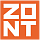 ZONT
