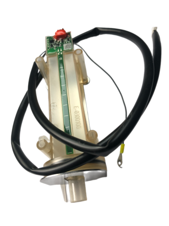 Датчик уровня воды CN-07-01010