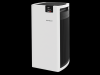 Очиститель воздуха Boneco P710