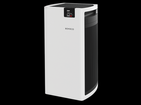 Очиститель воздуха Boneco P710